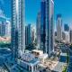 Near Burj Khalifa & Opera - Cozy Design, Dubaï - Photo 6