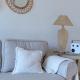 Promenade des Anglais - 2 chambres - Jardin, Nice - Fotografie 6