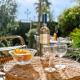 Promenade des Anglais - 2 chambres - Jardin, Nice - Fotografie 9