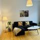 aday - Randers cozy 1 bedroom apartment - Fotografie 2