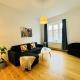 aday - Randers cozy 1 bedroom apartment - Fotografie 3