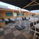 O Nosso Cantinho - Private Property & Pool, Casais da Carneiria (foto 3)