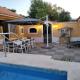 O Nosso Cantinho - Private Property & Pool, Casais da Carneiria (foto 6)