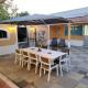 O Nosso Cantinho - Private Property & Pool, Casais da Carneiria (foto 7)