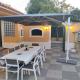 O Nosso Cantinho - Private Property & Pool, Casais da Carneiria (foto 8)