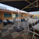 O Nosso Cantinho - Private Property & Pool, Casais da Carneiria (foto 5)