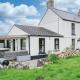 Hill House - 4 Bedroom Holiday Home - Llanrhidian, Llanrhidian