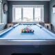 Hill House - 4 Bedroom Holiday Home - Llanrhidian, Llanrhidian (zdjęcie 3)