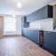 Hill House - 4 Bedroom Holiday Home - Llanrhidian, Llanrhidian (zdjęcie 4)