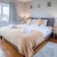 Hill House - 4 Bedroom Holiday Home - Llanrhidian, Llanrhidian (zdjęcie 5)