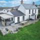 Hill House - 4 Bedroom Holiday Home - Llanrhidian, Llanrhidian (zdjęcie 8)