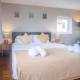 Hill House - 4 Bedroom Holiday Home - Llanrhidian, Llanrhidian (zdjęcie 9)