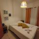 O Nosso Cantinho - Private Property & Pool, Casais da Carneiria (foto 10)