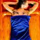 Ayurgem Ayurveda Yoga and Wellness Retreat Munnar, 安娜维拉缇 - 照片 10
