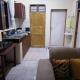 Kilifi House, キリフィ - 写真 4