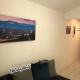 House Vincent by Holiday World, Turin - Photo 4