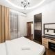1-BDR/City Centre/Historical/Self Check-in, Jerevan - Fotografie 9