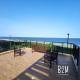 Vila Açoriana Confort club, pé na areia, Barra Velha - Foto 3