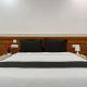 Hotel Stay Prime, Pune - Photo 7