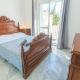 Canovas Nerja - Casa adosada con piscina Los Huertos 3, Nerja (Foto 4)