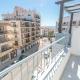 Canovas Nerja - Casa adosada con piscina Los Huertos 3, Nerja (Foto 8)