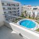 Canovas Nerja - Casa adosada con piscina Los Huertos 3, Nerja (Foto 9)