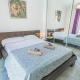 Canovas Nerja - Casa adosada con piscina Los Huertos 3, Nerja (Foto 10)