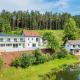 Das Haidensee, Glanegg (foto 7)