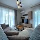 Athenean Modern Comfort in Goudi, Athen - Foto 4