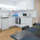 Diogo's Alcântara Apartment II by Mycelia, Lisbonne - Photo 4