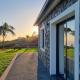 Florenças House - Private Jacuzzi & Garden, Calheta - Fotografie 1