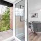 2 Bedroom Apartment - Parking & Balcony - Underfloor Heating - 6MC, Birmingham (foto 9)