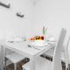 2 Bedroom Apartment - Parking & Balcony - Underfloor Heating - 6MC, Birmingham (foto 4)