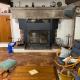 La Jolytine - Maison Familiale en Campagne, Tournus (Foto 8)