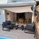 Villa Mahi Mahi, Ле-Труаз-Иле (фото 4)