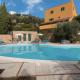 Italianway - Il Borgo apartments Finale Ligure - Fotografie 1