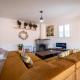 Hubstay - Hillside Home in Platres, Platres - Fotografie 4