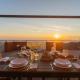 Sunset Terrace Loft - Best View on Como by Rent All Como Brunate - Fotografie 1