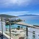 Sunny View Apt, Saranda - Foto 3