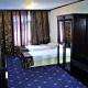 Hotel Ambasador, Valea Lupului - Photo 8