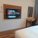 Lost World of Tambun, Sunway Onsen Studio, 1BR, 2-4pax, Tambun - Fotografie 9