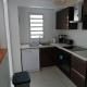 Villa Mahi Mahi, Ле-Труаз-Иле (фото 2)