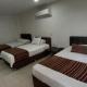 Hotel Panama Neiva - Photo 2