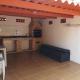 Casa simples, próxima à Praia dos Anjos, 阿拉亚尔-杜卡布 - 照片 2