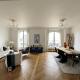 Luxury, Elegant, Eiffel Tower view, Paris - Photo 3
