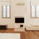 Modern Studio 280m from Arco della Pace!, Milán - Fotografie 10