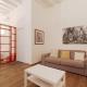 Modern Studio 280m from Arco della Pace!, Milán - Fotografie 6