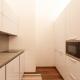 Modern Studio 280m from Arco della Pace!, Milán - Fotografie 2