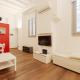 Modern Studio 280m from Arco della Pace!, Milán - Fotografie 8