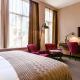 Boutique Hotel Malie House, Utrecht (fotografie 3)